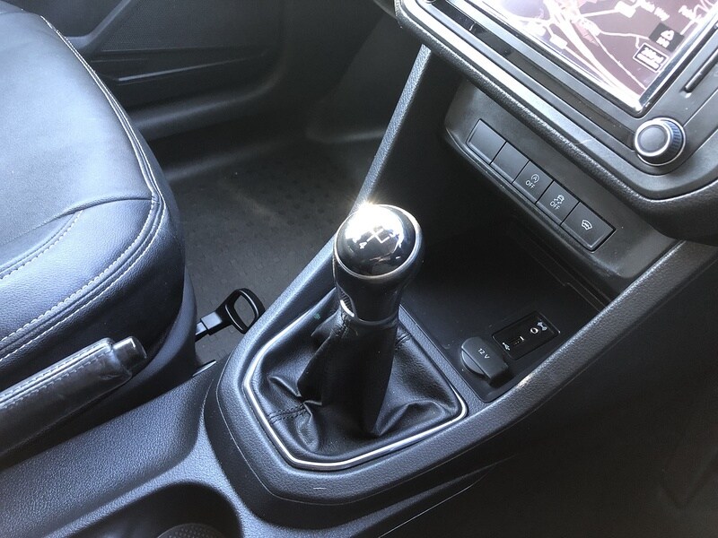 Used Volkswagen Caddy 2019 for sale - 77365271: Photo 45