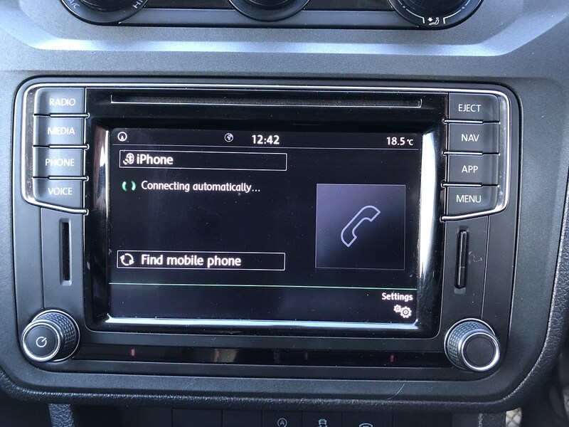 Used Volkswagen Caddy 2019 for sale - 77365271: Photo 50