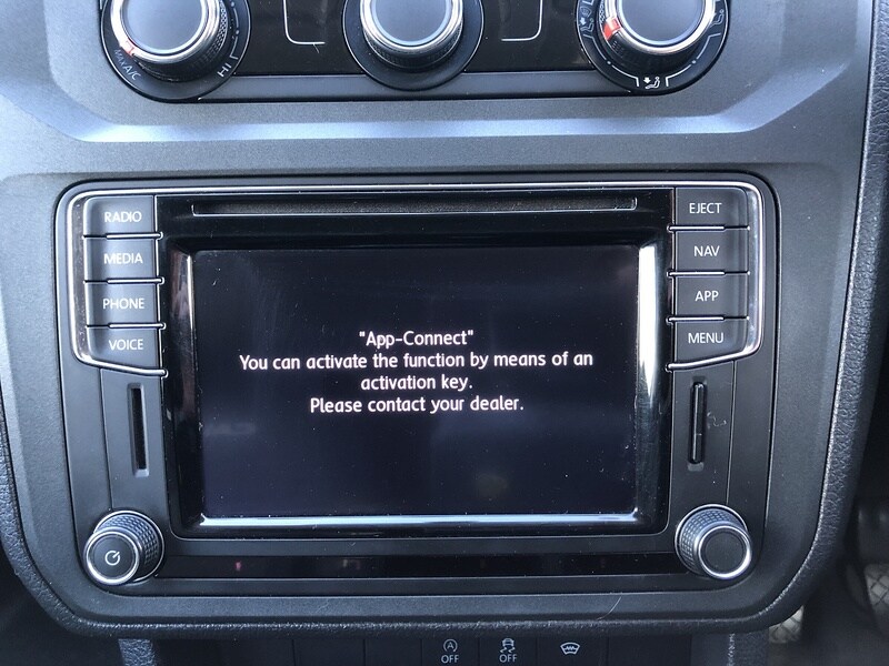 Used Volkswagen Caddy 2019 for sale - 77365271: Photo 52