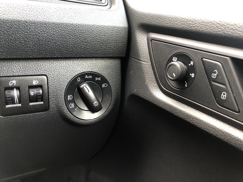 Used Volkswagen Caddy 2019 for sale - 77365271: Photo 54