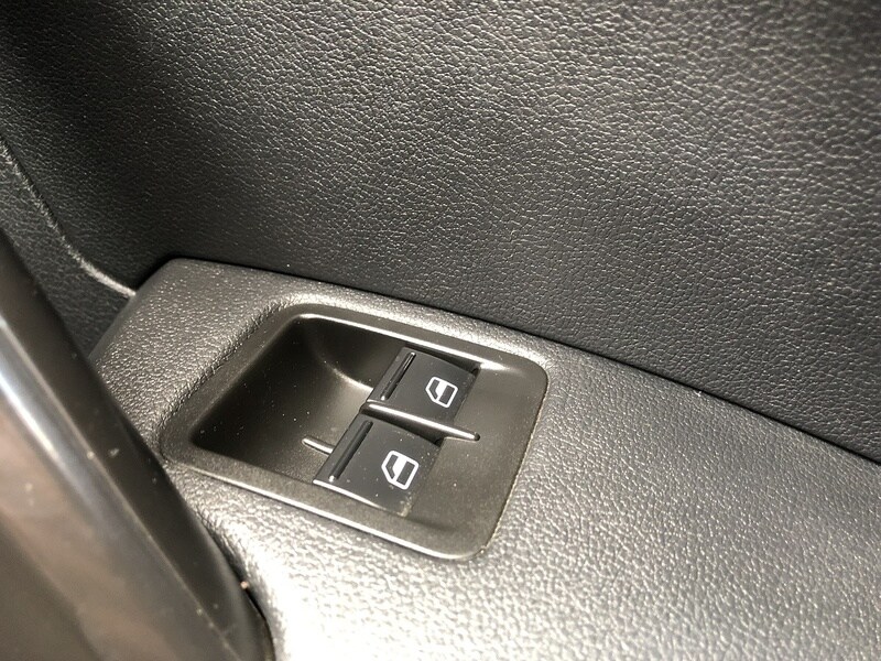 Used Volkswagen Caddy 2019 for sale - 77365271: Photo 55