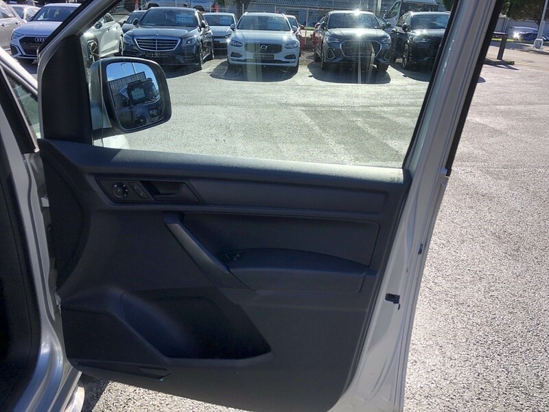 Used Volkswagen Caddy 2019 for sale - 77365271: Photo 56