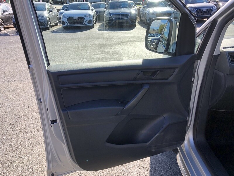 Used Volkswagen Caddy 2019 for sale - 77365271: Photo 57