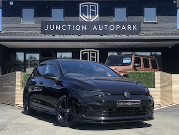 Used Volkswagen Golf 2022 for sale - 79104333: Photo