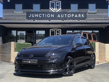 Used Volkswagen Golf 2022 for sale - 79104333: Photo