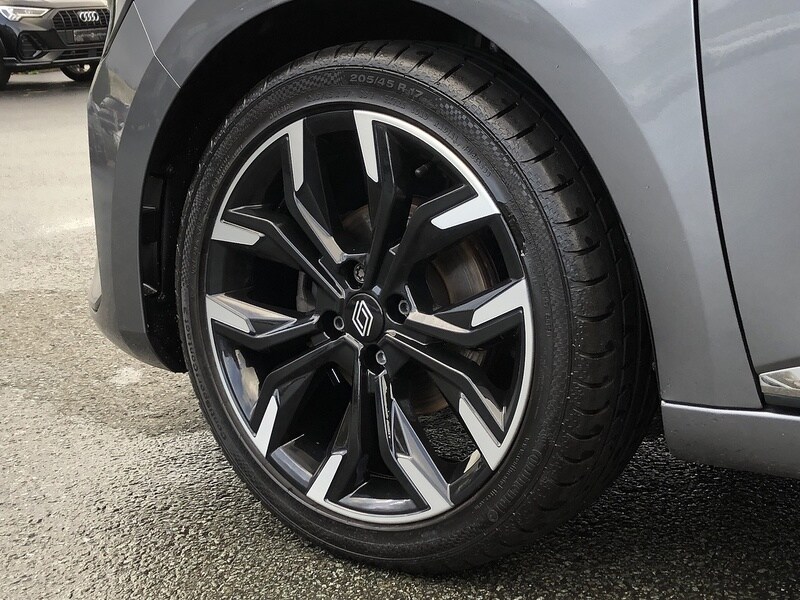 Used Renault Clio 2024 for sale - 77365213: Photo 13