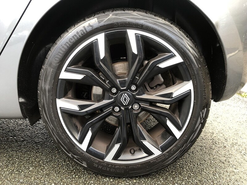 Used Renault Clio 2024 for sale - 77365213: Photo 14