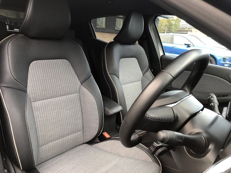 Used Renault Clio 2024 for sale - 77365213: Photo 16