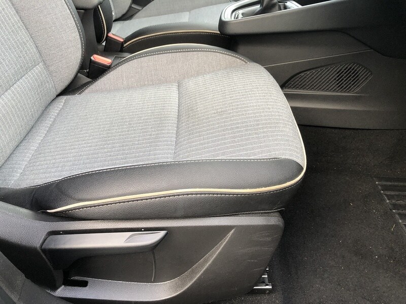 Used Renault Clio 2024 for sale - 77365213: Photo 17