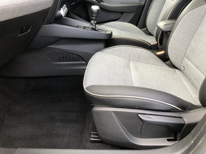 Used Renault Clio 2024 for sale - 77365213: Photo 26