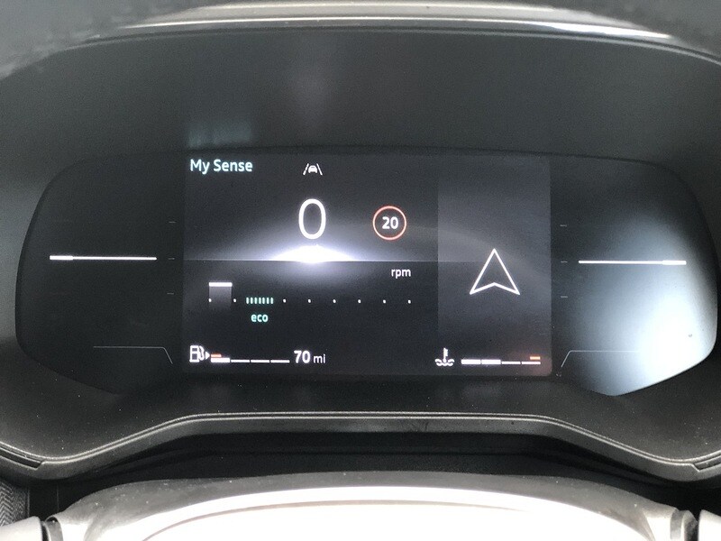 Used Renault Clio 2024 for sale - 77365213: Photo 29