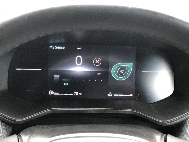 Used Renault Clio 2024 for sale - 77365213: Photo 31