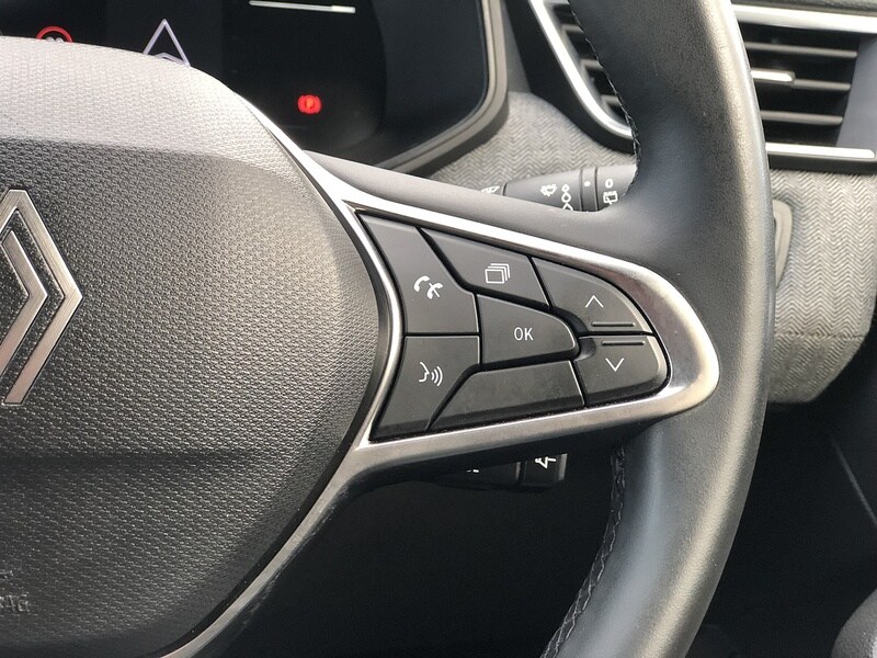 Used Renault Clio 2024 for sale - 77365213: Photo 34