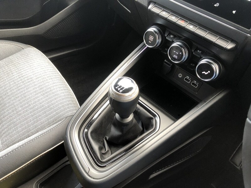 Used Renault Clio 2024 for sale - 77365213: Photo 36