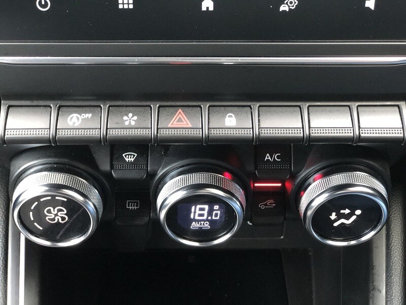 Used Renault Clio 2024 for sale - 77365213: Photo 49