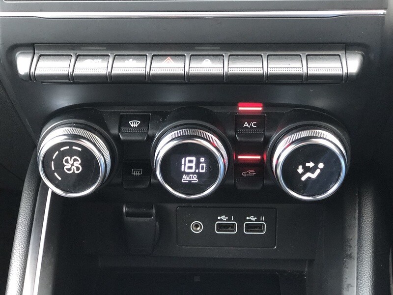 Used Renault Clio 2024 for sale - 77365213: Photo 50