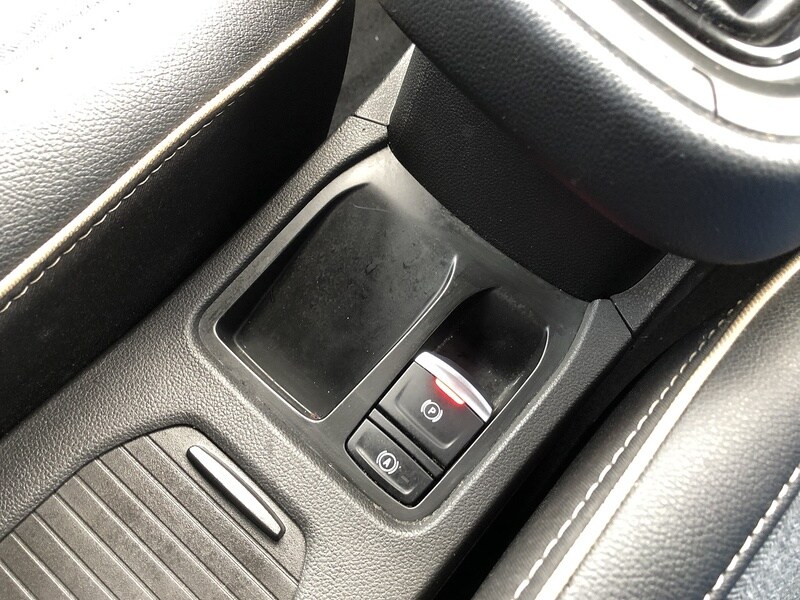 Used Renault Clio 2024 for sale - 77365213: Photo 51