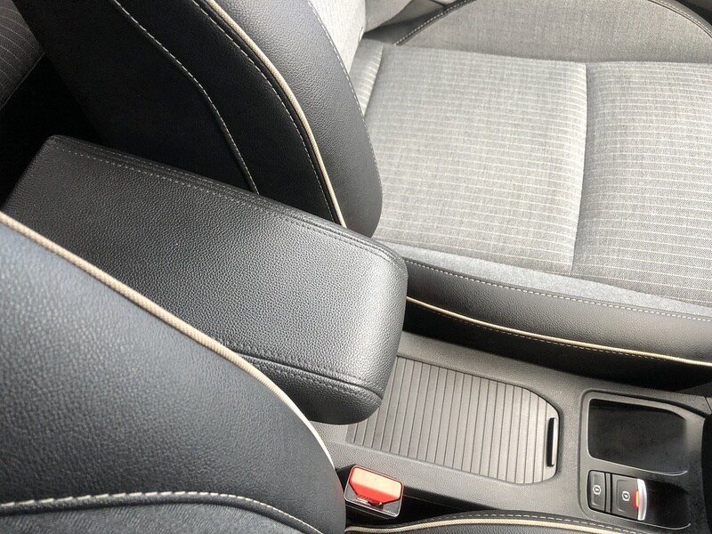 Used Renault Clio 2024 for sale - 77365213: Photo 52