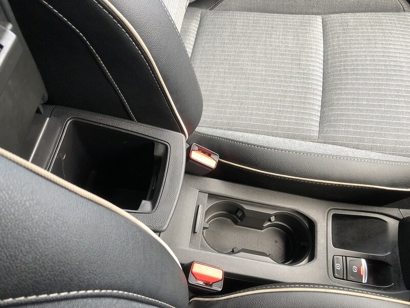 Used Renault Clio 2024 for sale - 77365213: Photo 53