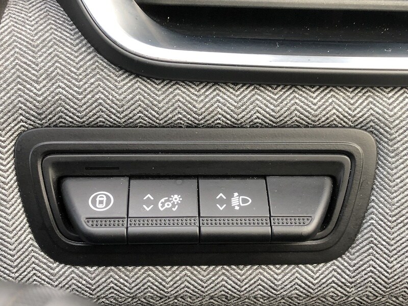 Used Renault Clio 2024 for sale - 77365213: Photo 54