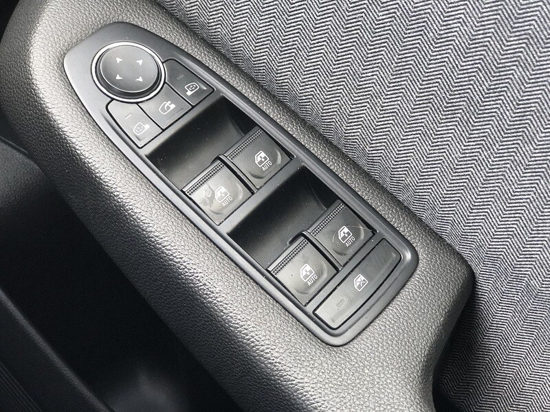 Used Renault Clio 2024 for sale - 77365213: Photo 55