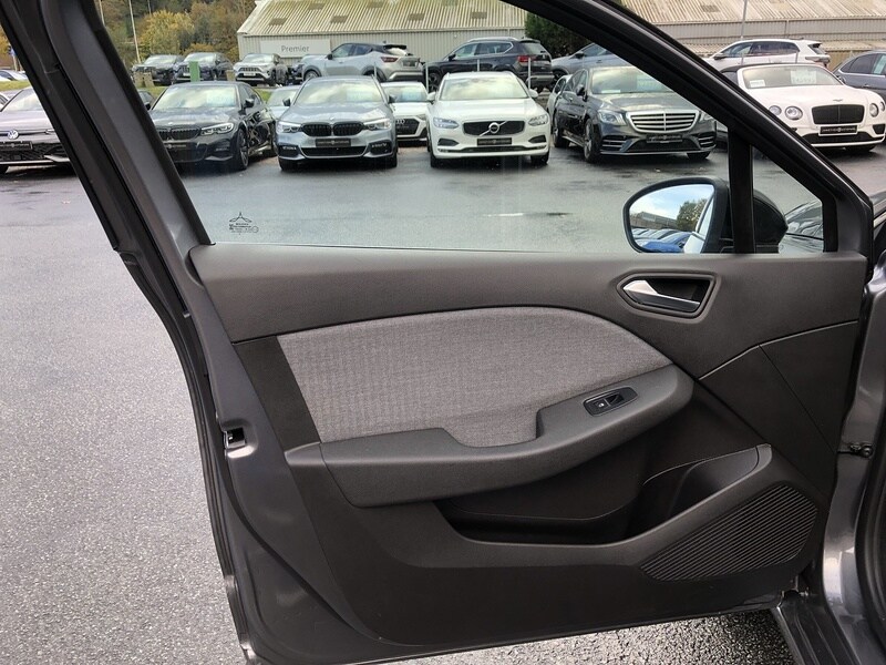 Used Renault Clio 2024 for sale - 77365213: Photo 58