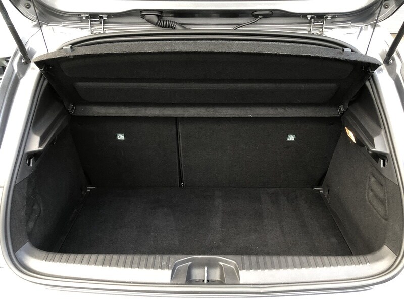 Used Renault Clio 2024 for sale - 77365213: Photo 61