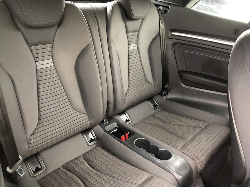 Used Audi A3 2017 for sale - 77365274: Photo 26