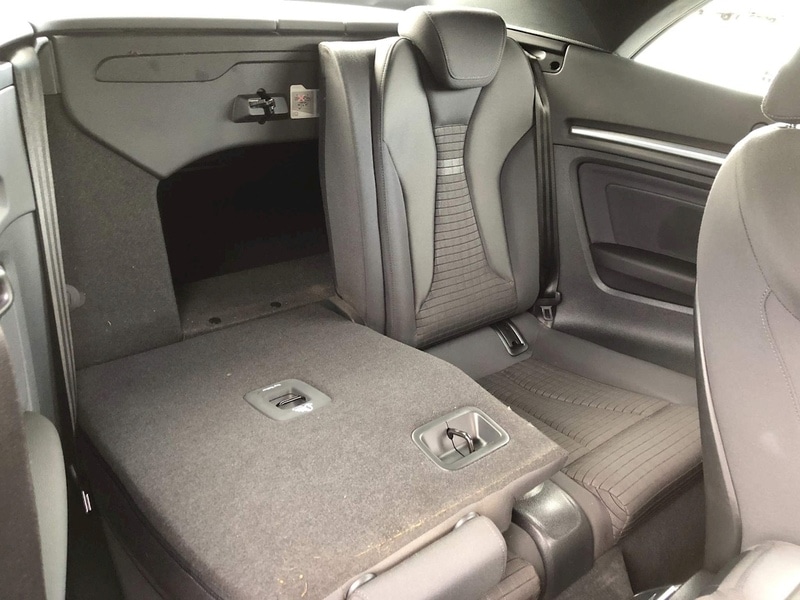 Used Audi A3 2017 for sale - 77365274: Photo 27