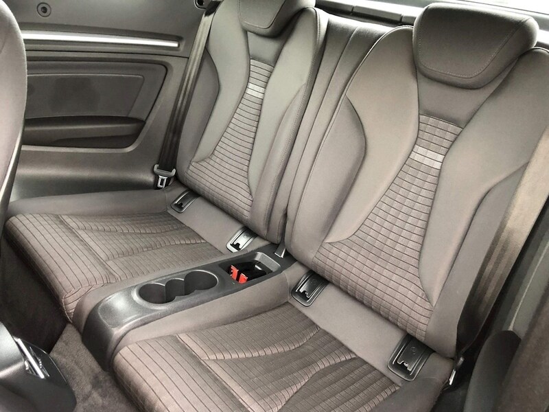 Used Audi A3 2017 for sale - 77365274: Photo 34