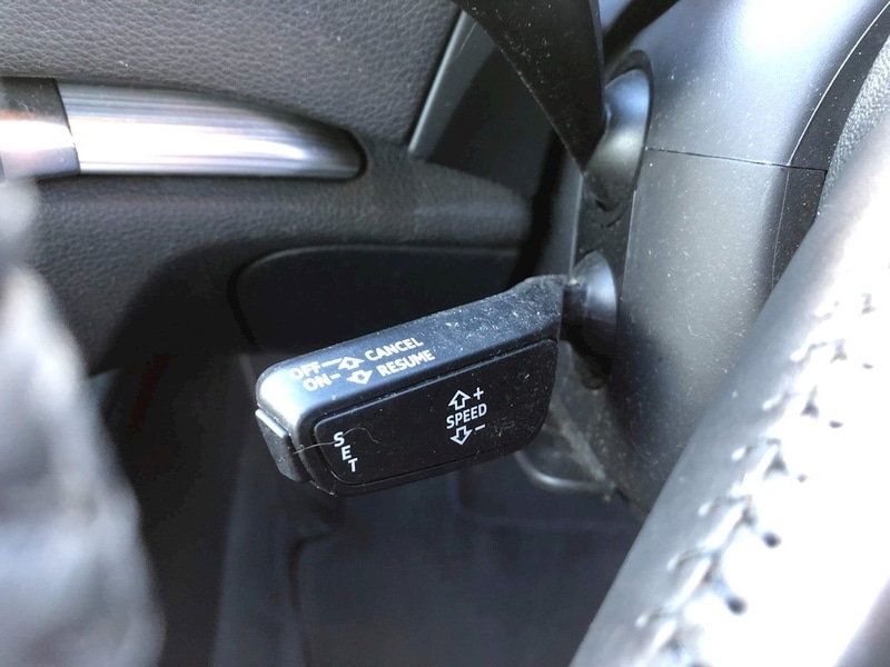 Used Audi A3 2017 for sale - 77365274: Photo 37