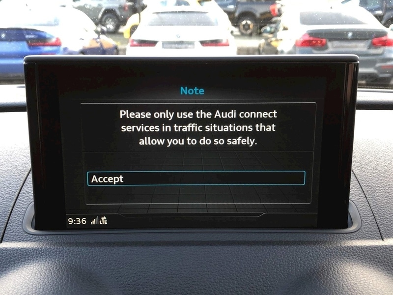 Used Audi A3 2017 for sale - 77365274: Photo 48