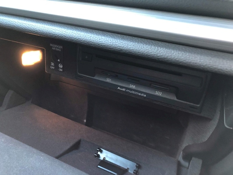 Used Audi A3 2017 for sale - 77365274: Photo 57