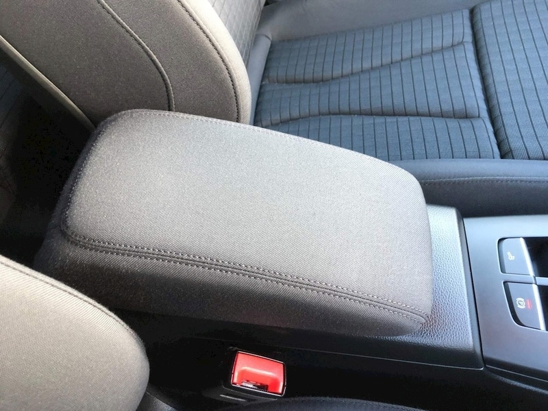 Used Audi A3 2017 for sale - 77365274: Photo 58