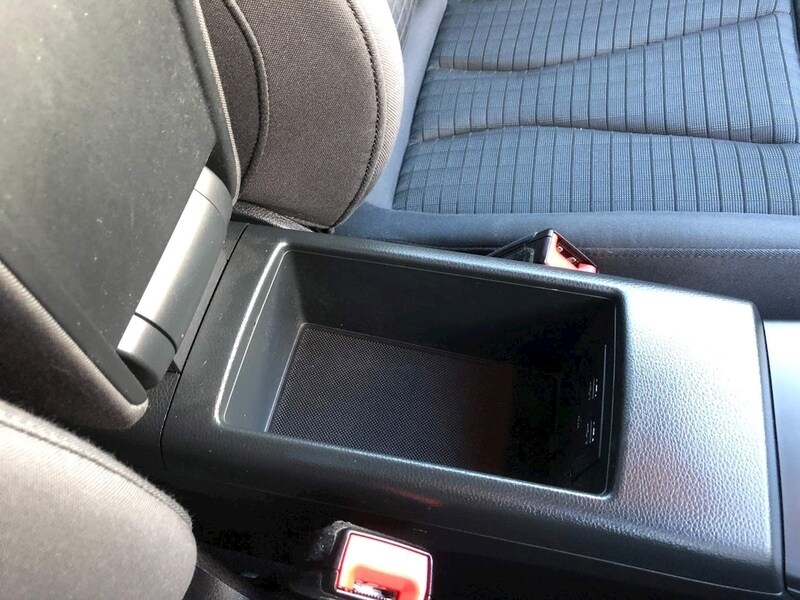 Used Audi A3 2017 for sale - 77365274: Photo 59