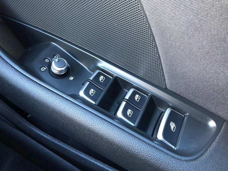 Used Audi A3 2017 for sale - 77365274: Photo 61