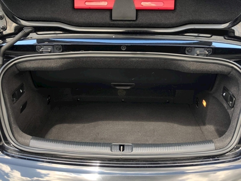 Used Audi A3 2017 for sale - 77365274: Photo 65