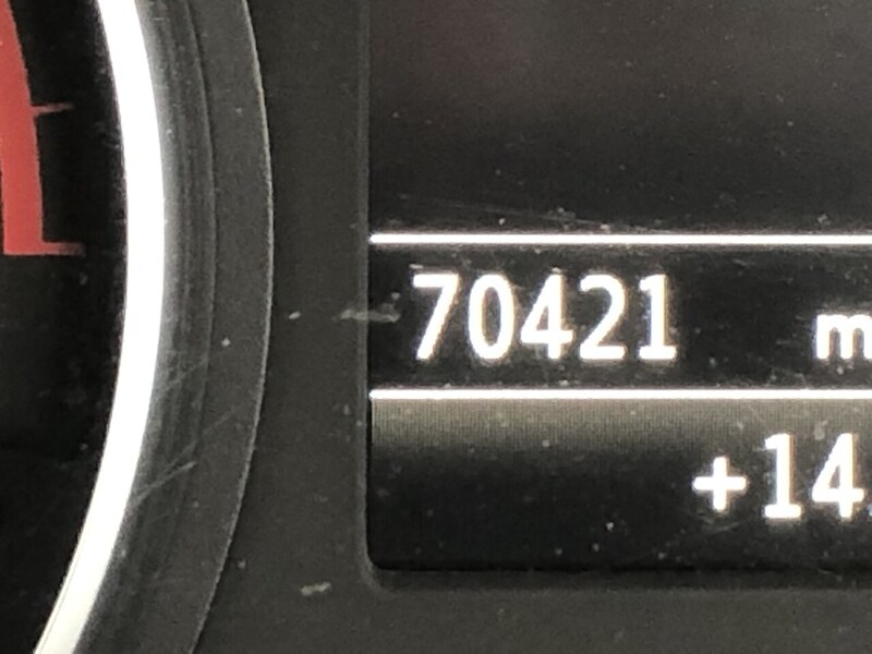 Used Audi A3 2017 for sale - 77365274: Photo 69