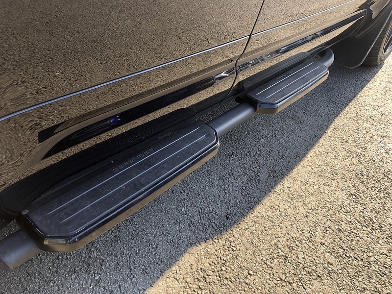 Used Land Rover Defender 2022 for sale - 77749236: Photo 12