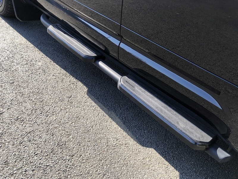 Used Land Rover Defender 2022 for sale - 77749236: Photo 15