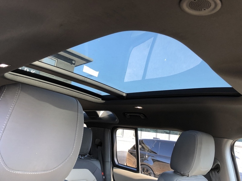 Used Land Rover Defender 2022 for sale - 77749236: Photo 20