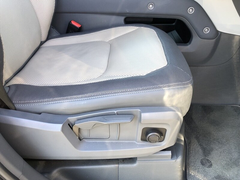 Used Land Rover Defender 2022 for sale - 77749236: Photo 24