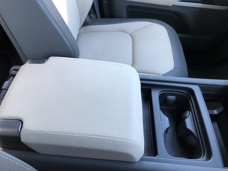 Used Land Rover Defender 2022 for sale - 77749236: Photo 62