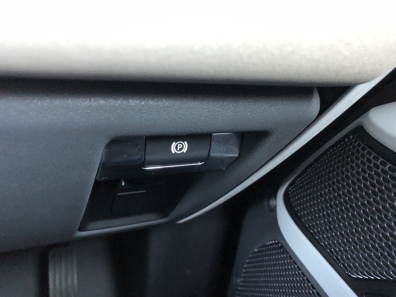 Used Land Rover Defender 2022 for sale - 77749236: Photo 63