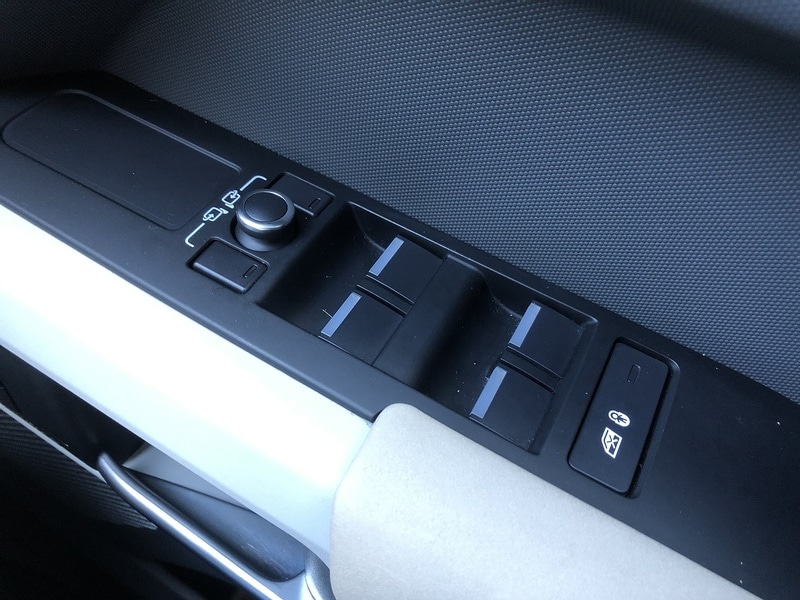 Used Land Rover Defender 2022 for sale - 77749236: Photo 65