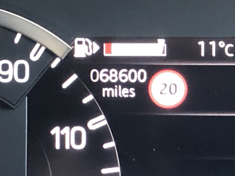 Used Land Rover Defender 2022 for sale - 77749236: Photo 79