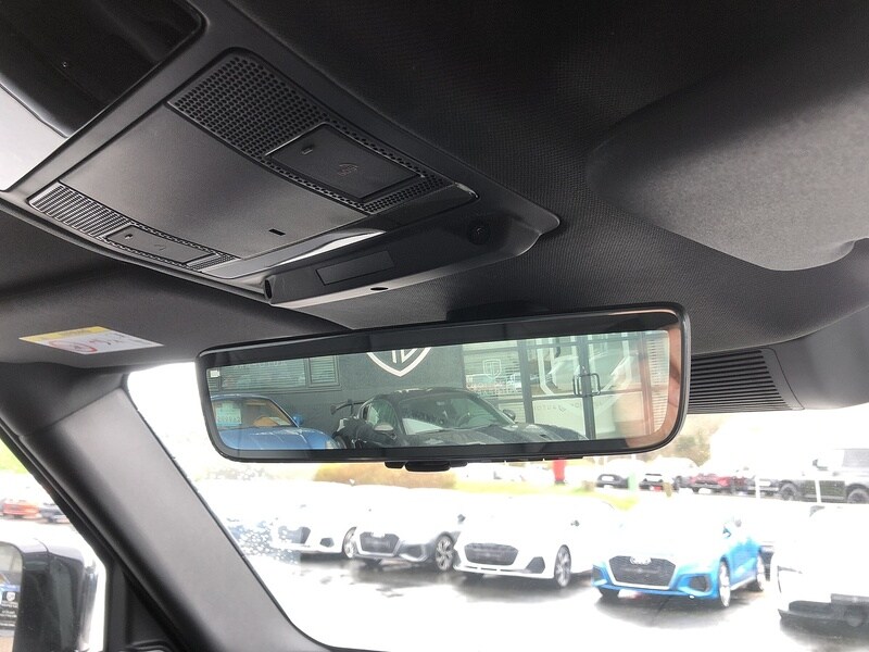 Used Land Rover Defender 2023 for sale - 78040262: Photo 36