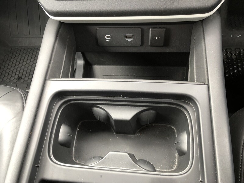 Used Land Rover Defender 2023 for sale - 78040262: Photo 57