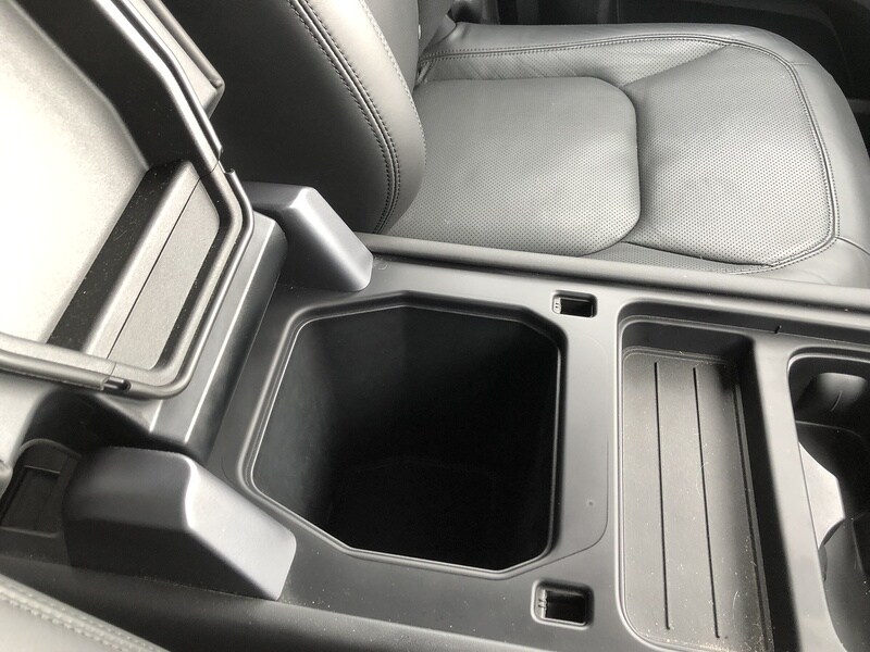 Used Land Rover Defender 2023 for sale - 78040262: Photo 58