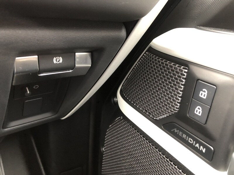 Used Land Rover Defender 2023 for sale - 78040262: Photo 61